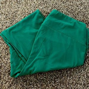 BNWOT LulaRoe TC leggings